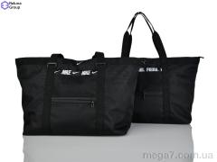 Сумка, Reluna Group оптом 9027 mix