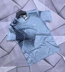 Футболки чоловічі оптом True Legends