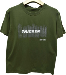 Футболки мужские оптом 05691783 2535-82