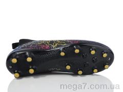 Футбольная обувь, Veer-Demax оптом B2324-3H