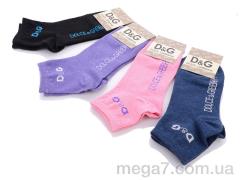 Носки, Obuvok оптом OBUVOK 514 mix