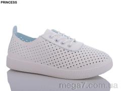 Кроссовки, Princess оптом L205
