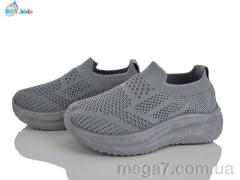 Кроссовки, BBT оптом BBT  F786-1-7