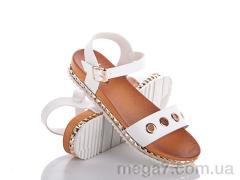 Босоножки, Ideal оптом XB35