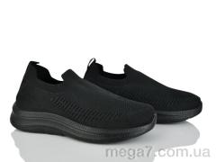 Кроссовки, Бабочка-Mengfuna-AESD оптом 374-340