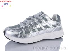 Кроссовки, GFB-Канарейка оптом Q522-7