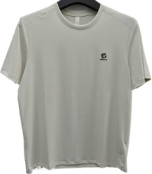 Футболки чоловічі оптом 