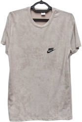 Футболки мужские оптом 12930654 0032-393