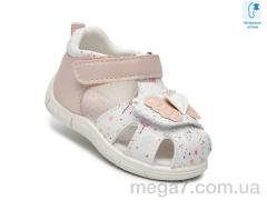 Босоножки, TOM.M оптом TOM.M T65097B