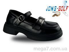 Туфли, Jong Golf оптом Jong Golf C11201-0