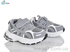 Кроссовки, BBT оптом H757-2-1