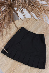 Спідниці підліткові оптом