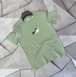 Футболки чоловічі оптом True Legends