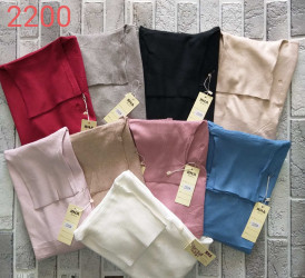 Гольфи жіночі оптом