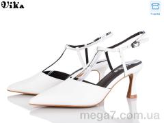 Туфли, Vika оптом 106-4