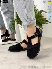 Туфли, ARTO оптом 211 ч.з.