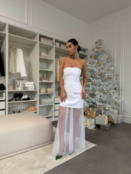 Платья женские оптом 93084167 898-22