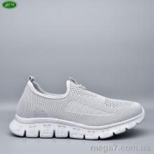 Кроссовки, Bayota оптом B5305-6