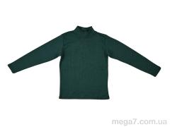 Гольфы, Textile оптом 0023 green