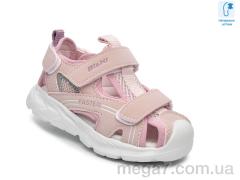 Босоножки, TOM.M оптом B60050B