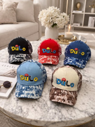 Кепки детские оптом 64398215 58-63