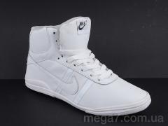 Кроссовки, CR оптом 108B