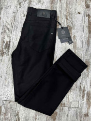 Бриджі чоловічі оптом LIWALI