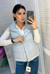 Жилетки жіночі оптом