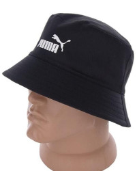 Панамы мужские оптом 43067951 96-37