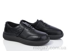 Туфли, Ok Shoes оптом 678-35
