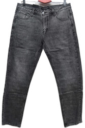Джинсы мужские MENGGESI оптом 14932056 25032-99