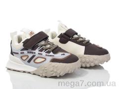 Кроссовки, Ok Shoes оптом LQ203-24