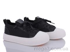 Кроссовки, Ok Shoes оптом L212-1