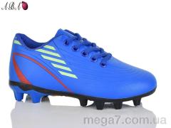Футбольная обувь, Aba оптом C03-3