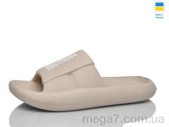 Шлепки, Lot Shoes оптом N67 раф