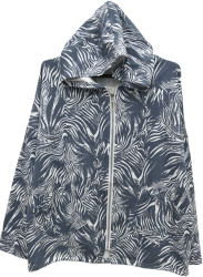 Кофти жіночі оптом