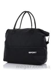 Одежда и аксессуары, Superbag оптом 689 black