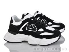 Кроссовки, Ok Shoes оптом 202-16