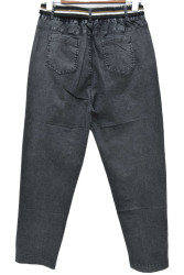 Брюки жіночі БАТАЛ оптом