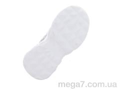 Кроссовки, Xifa kids оптом 9781-1B