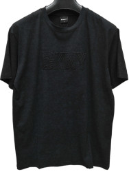 Футболки мужские оптом 98207165 5507-234