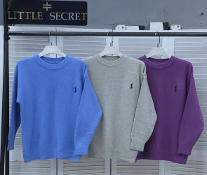 Свитера женские оптом 50142967 237-108