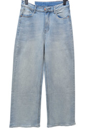 Джинси жіночі оптом PRENSES