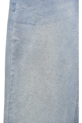 Джинси жіночі оптом PRENSES