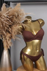 Купальники жіночі оптом