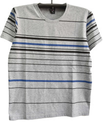 Футболки чоловічі оптом 