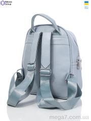 Рюкзак, Reluna Group оптом RELUNA 8092 mix