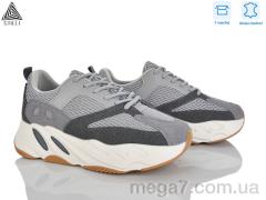 Кроссовки, STILLI Group оптом C60-3 шкіра