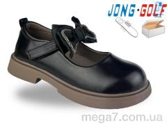 Туфли, Jong Golf оптом B11972-20