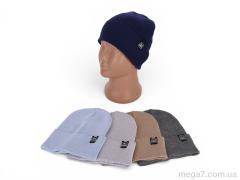 Шапка, Королева оптом CAP X1274B mix